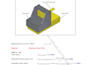 help fea structural strength analysis through femap ansys